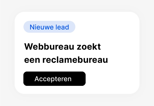 AI-gestuurde matchingsalgoritmes