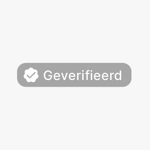 Toegang tot geverifieerde experts